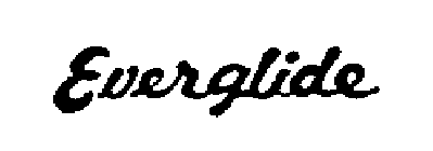 EVERGLIDE