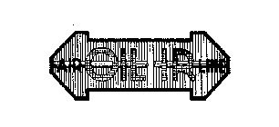 AIR OIL IR LINE