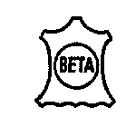 BETA