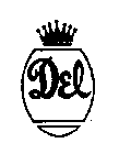 DEL