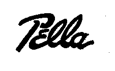 PELLA