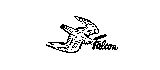 FALCON