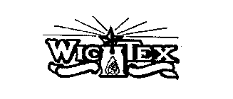 WICHTEX