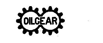 OILGEAR