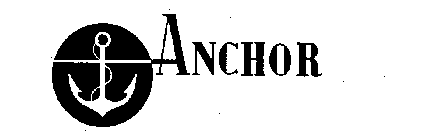 ANCHOR