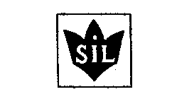 SIL