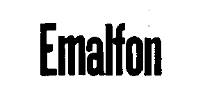 EMALFON