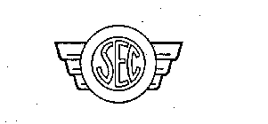 SEC