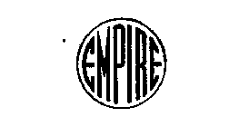 EMPIRE