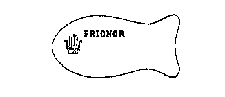 FRIONOR