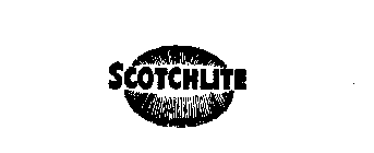 SCOTCHLITE