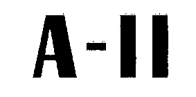 A-11