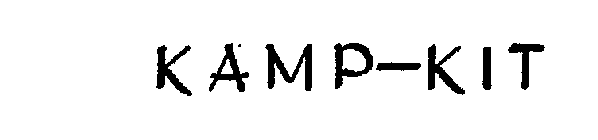 KAMP-KIT