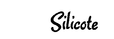 SILICOTE