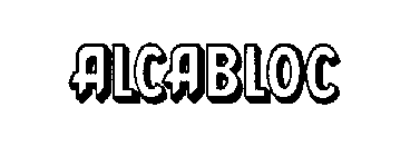 ALCABLOC