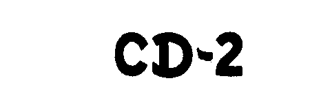 CD-2