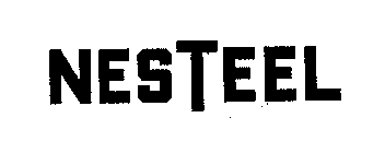 NESTEEL