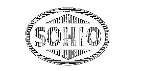 SOHIO