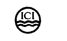 ICI