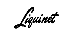 LIQUINET