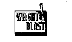 WRIGHT BLAST