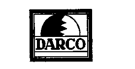 DARCO