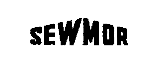 SEWMOR