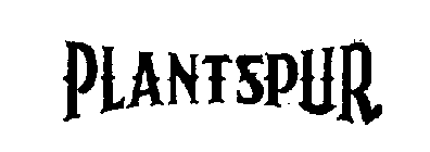 PLANTSPUR