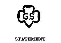 GS