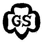 GS