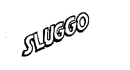 SLUGGO