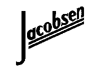 JACOBSEN