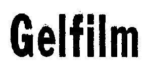 GELFILM