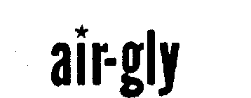 AIR-GLY