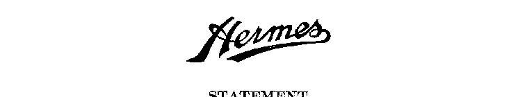 HERMES