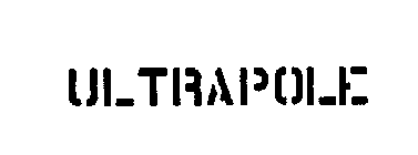 ULTRAPOLE