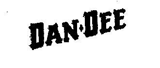 DAN-DEE