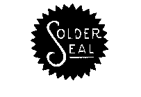 SOLDER SEAL