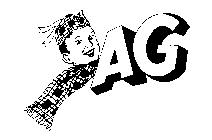 AG