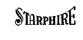 STARPHIRE