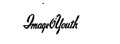 IMAGE O'YOUTH