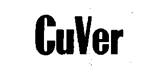 CUVER