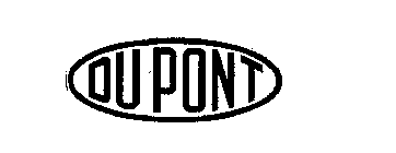 DUPONT