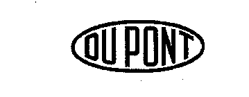 DU PONT