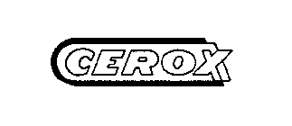 CEROX