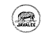 JAVALEE