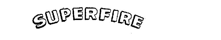 SUPERFIRE