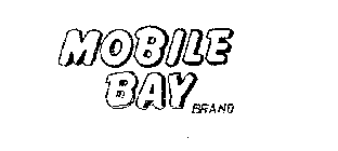 MOBILE BAY BRAND