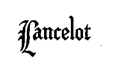 LANCELOT