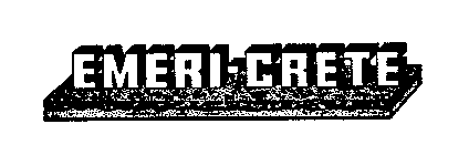 EMERI-CRETE